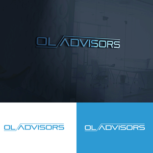 Logo Design by Arindam.Design for this project | Design: #32171701