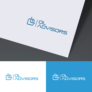 Logo Design by Arindam.Design for this project | Design: #32171702