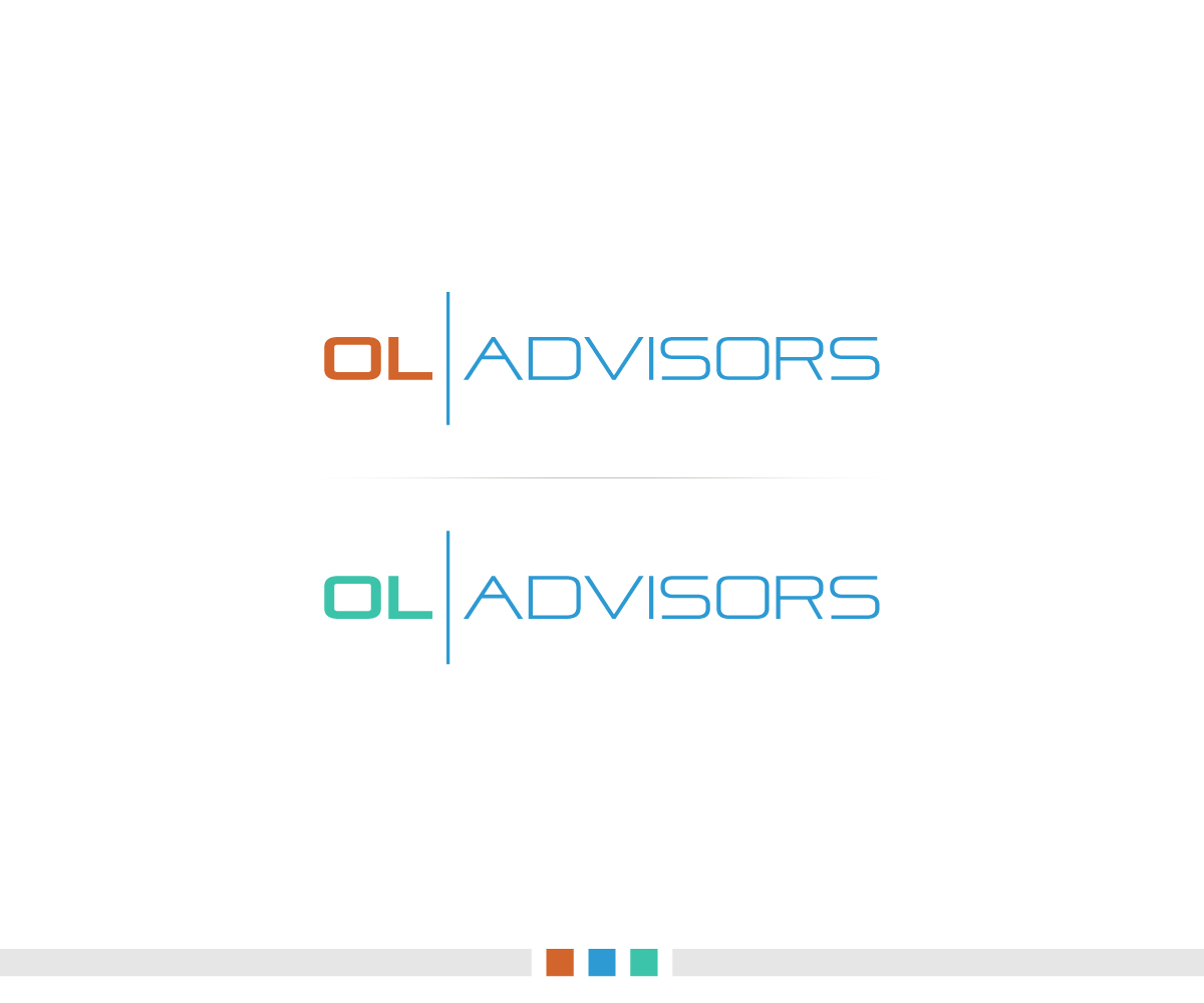 Logo Design by Neil for this project | Design #32170657