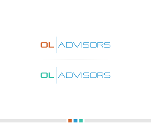 Logo Design by Neil for this project | Design: #32170657