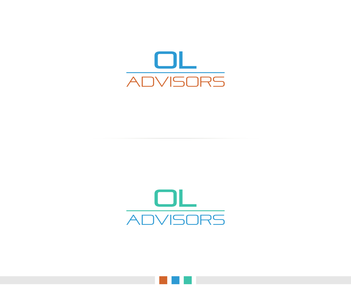 Logo Design by Neil for this project | Design #32191414