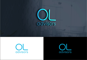 Logo Design by Student_art for this project | Design: #32168698