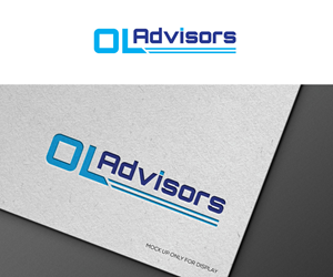 Logo Design by Srk pix!14 for this project | Design: #32172689