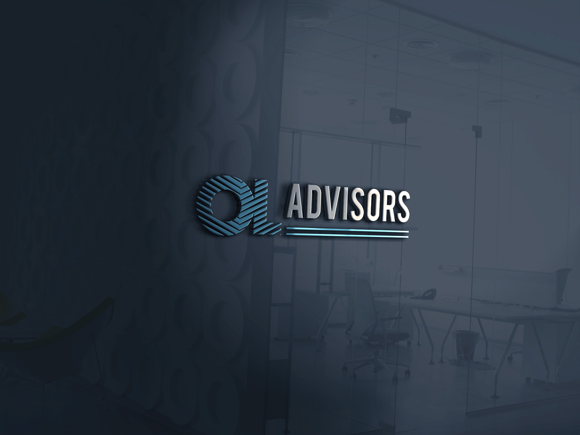 Logo Design by ayanpixel for this project | Design #32172245