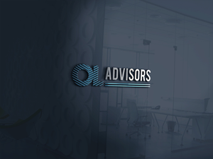 Logo-Design von ayanpixel für dieses Projekt | Design: #32172245