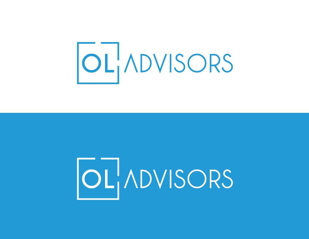 Diseño de Logo por Rear Designer para este proyecto | Diseño #32172404