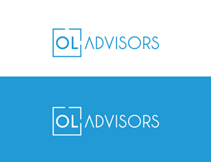 Logo Design by Rear Designer