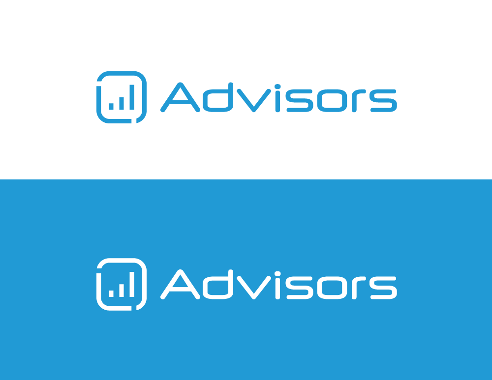 Logo Design by Rear Designer for this project | Design #32172405