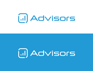 Logo Design by Rear Designer for this project | Design: #32172405