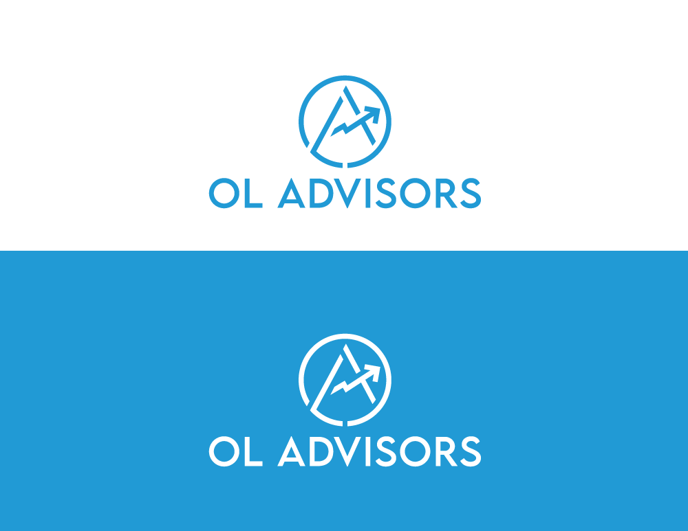 Logo Design by Rear Designer for this project | Design #32172406