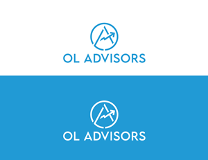 Logo Design by Rear Designer for this project | Design: #32172406