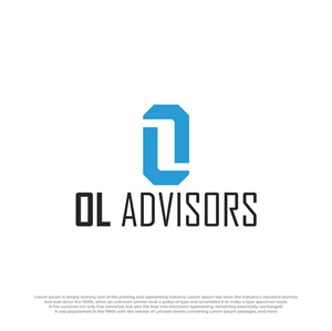 Logo Design by Ura Designs for this project | Design: #32169786