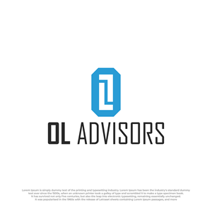 Logo Design by Ura Designs for this project | Design: #32169787