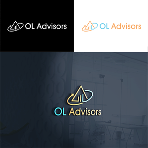 Logo Design by RA-bica for this project | Design: #32170510