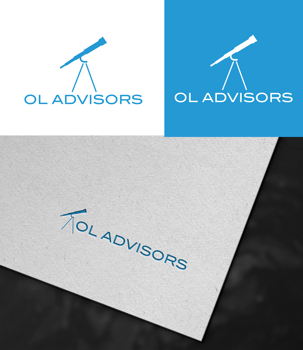 Logo Design by RA-bica for this project | Design #32186188