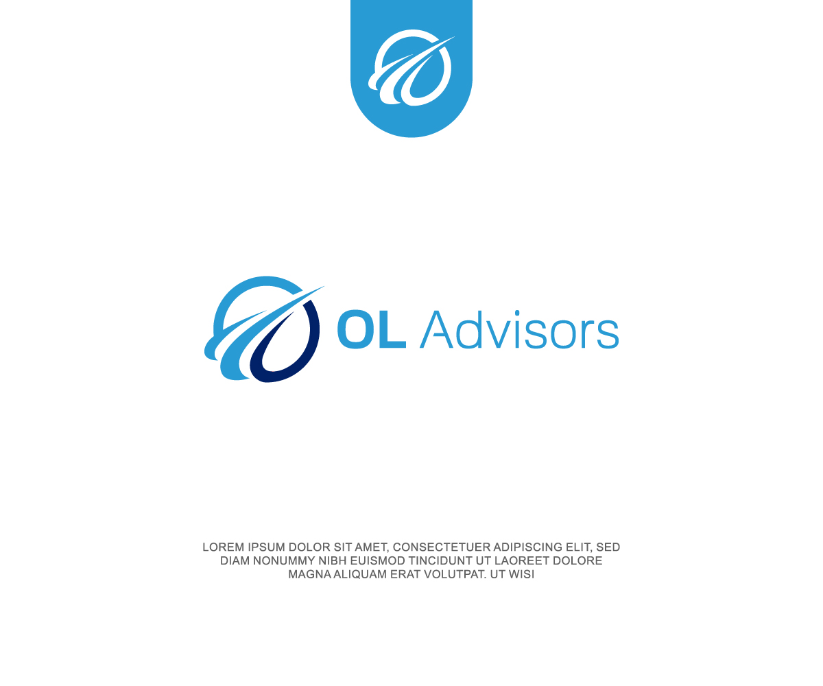 Logo Design by Ahasan36 for this project | Design #32168912