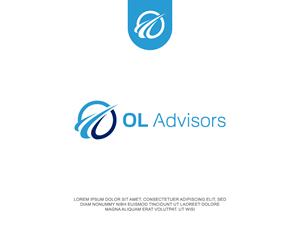 Logo Design by Ahasan36
