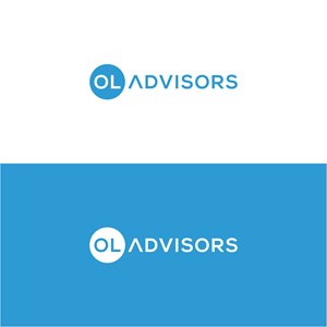 Logo Design by Kaze56 for this project | Design: #32169294