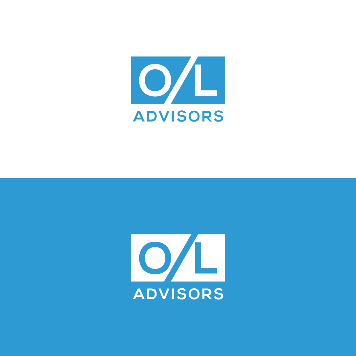 Design de Logo par Kaze56 pour ce projet | Design #32169329