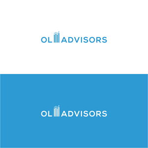 Logo Design by Kaze56 for this project | Design: #32169341