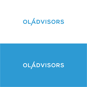 Logo Design by Kaze56 for this project | Design: #32169350