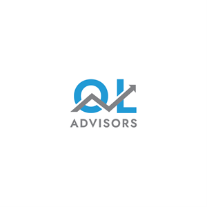 Logo Design by nand77 for this project | Design: #32174386