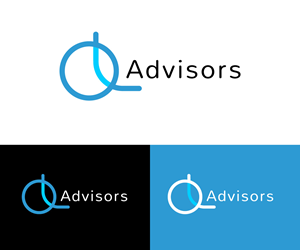 Logo Design by RaKu 2 for this project | Design: #32179982
