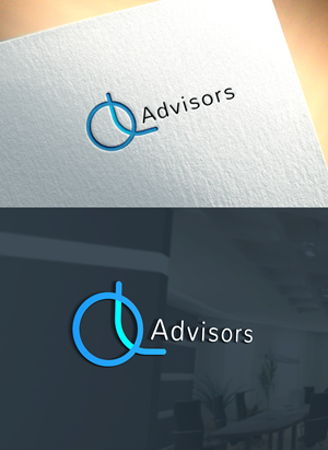 Logo Design by RaKu 2 for this project | Design: #32183305