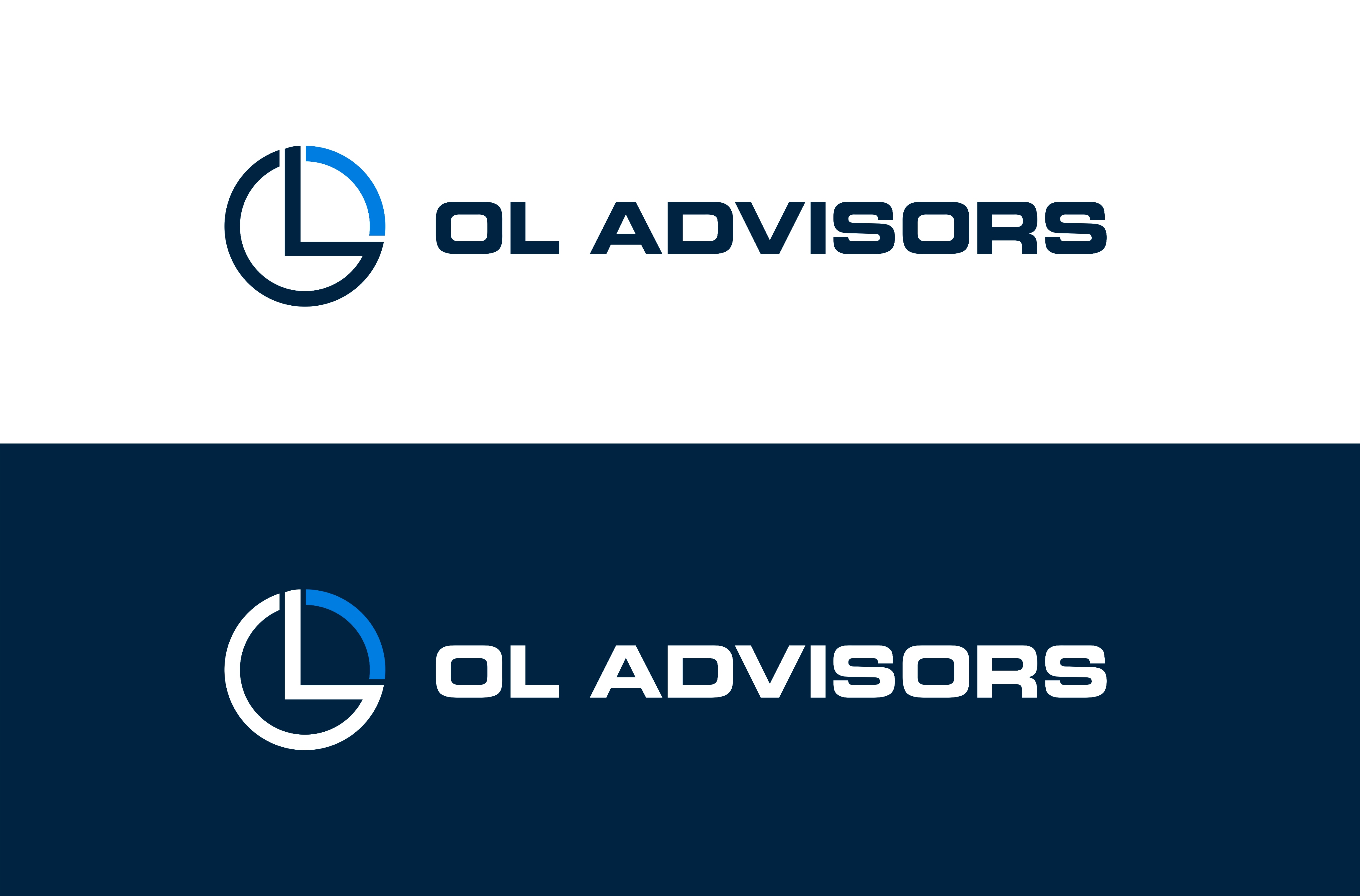 Design de Logo par Mozez32 pour ce projet | Design #32168707