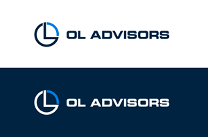 Logo Design by Mozez32 for this project | Design: #32168707