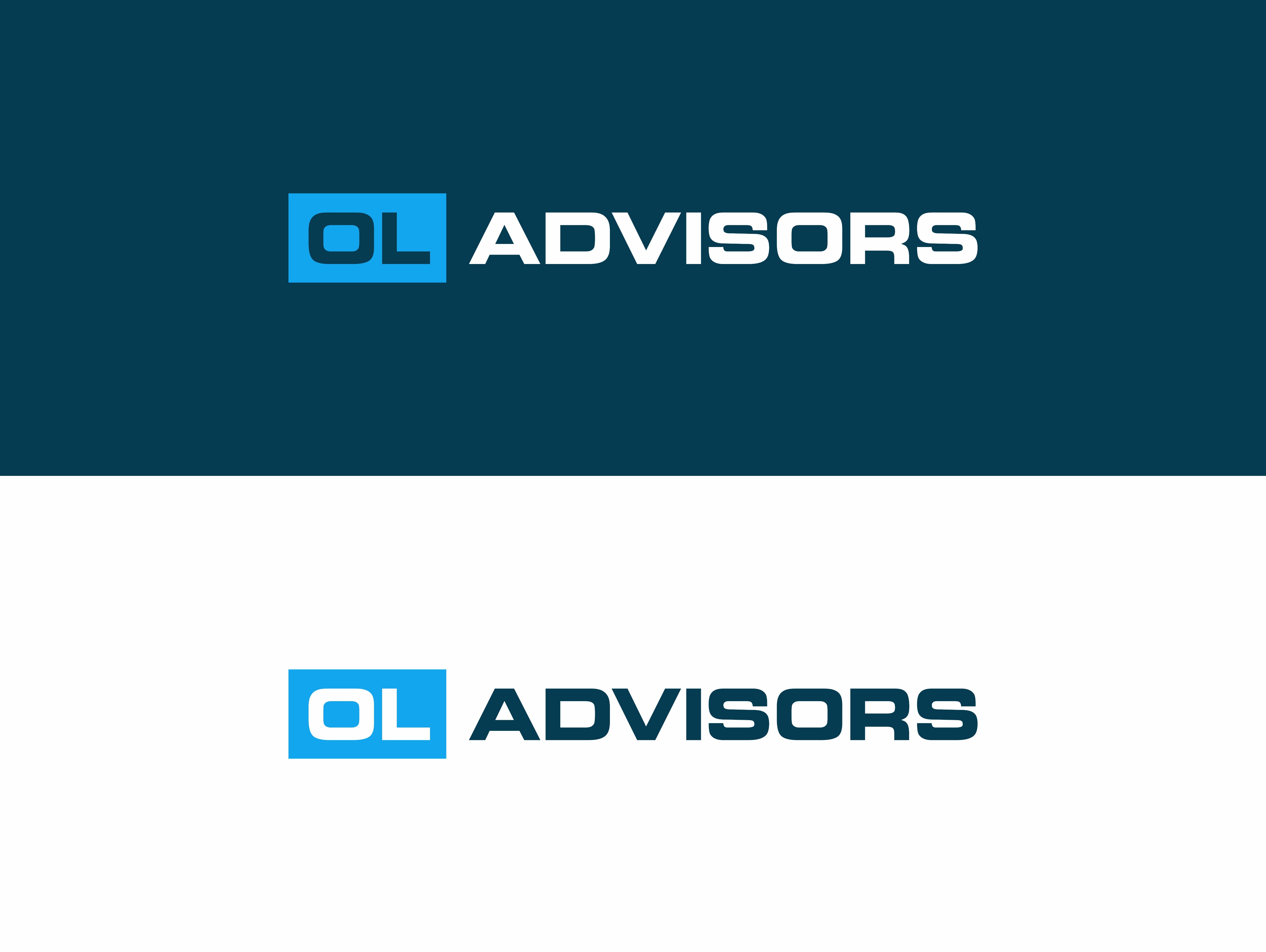 Design de Logo par Mozez32 pour ce projet | Design #32168829