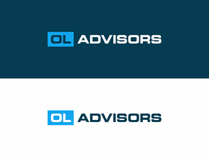 Logo Design by Mozez32 for this project | Design: #32168829