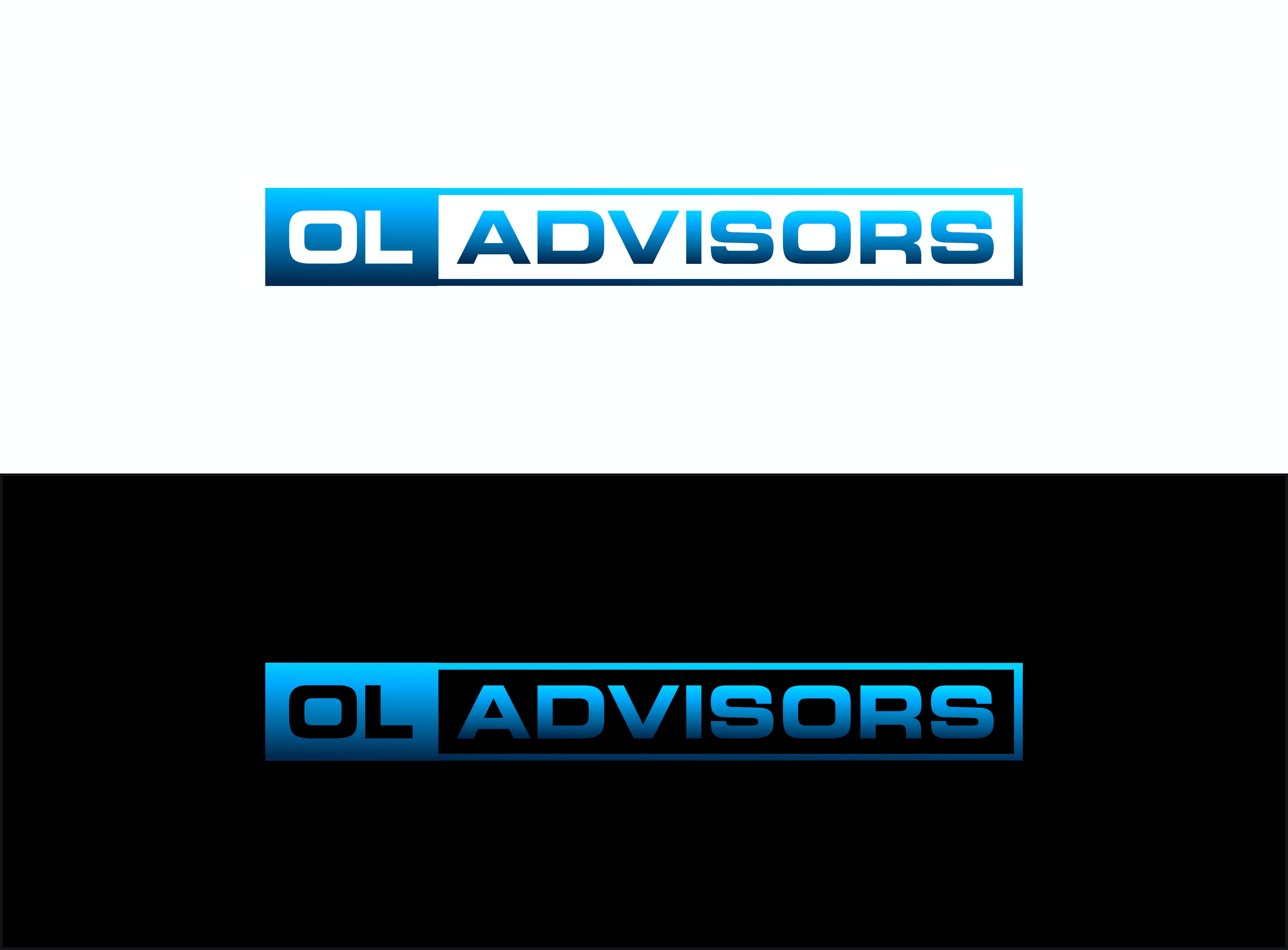 Design de Logo par Mozez32 pour ce projet | Design #32168830