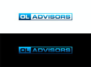 Logo Design by Mozez32 for this project | Design: #32168830
