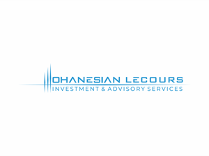 Logo Design by Galap Rizqi for this project | Design: #32169922