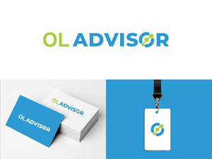 Logo Design by Galap Rizqi for this project | Design: #32172070