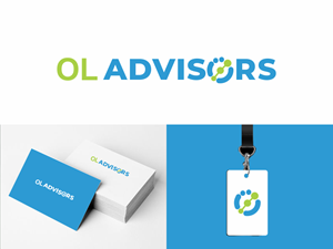 Logo Design by Galap Rizqi for this project | Design: #32172130