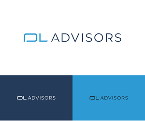 Logo Design by EmNiesh for this project | Design #32170062