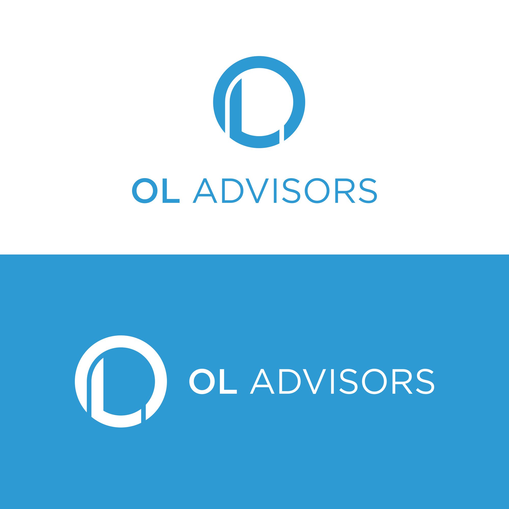 Logo Design by Dyah14 for this project | Design #32171440