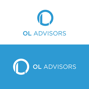 Logo Design by Dyah14 for this project | Design: #32171440