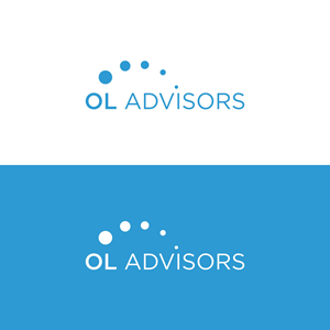 Logo Design by Dyah14 for this project | Design: #32171441