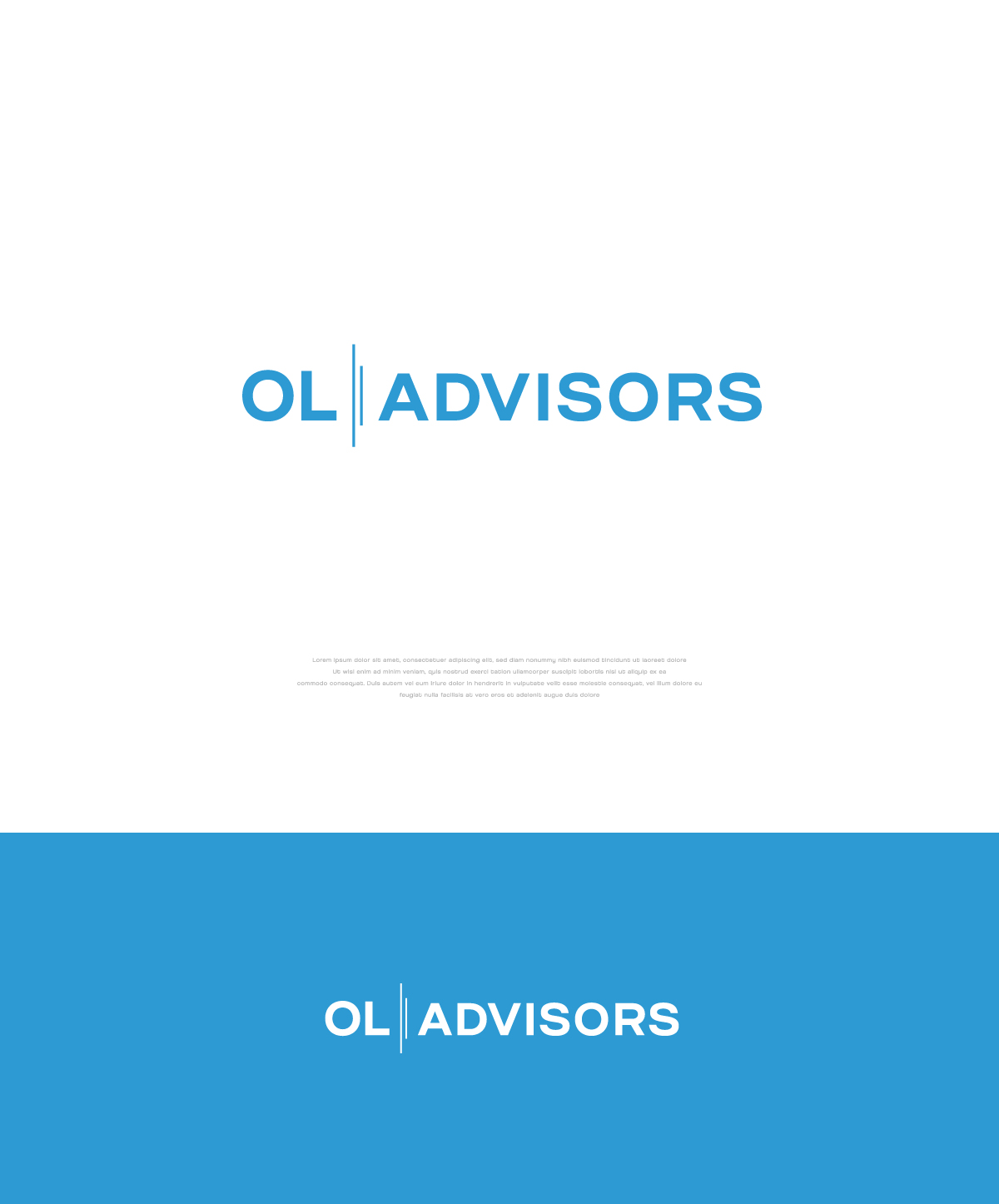 Logo-Design von apik. für dieses Projekt | Design #32170878