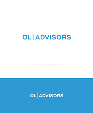 Logo Design by apik. for this project | Design: #32170878