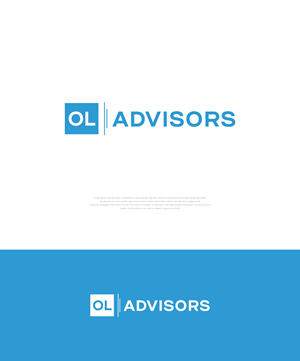 Logo Design by apik. for this project | Design: #32170896