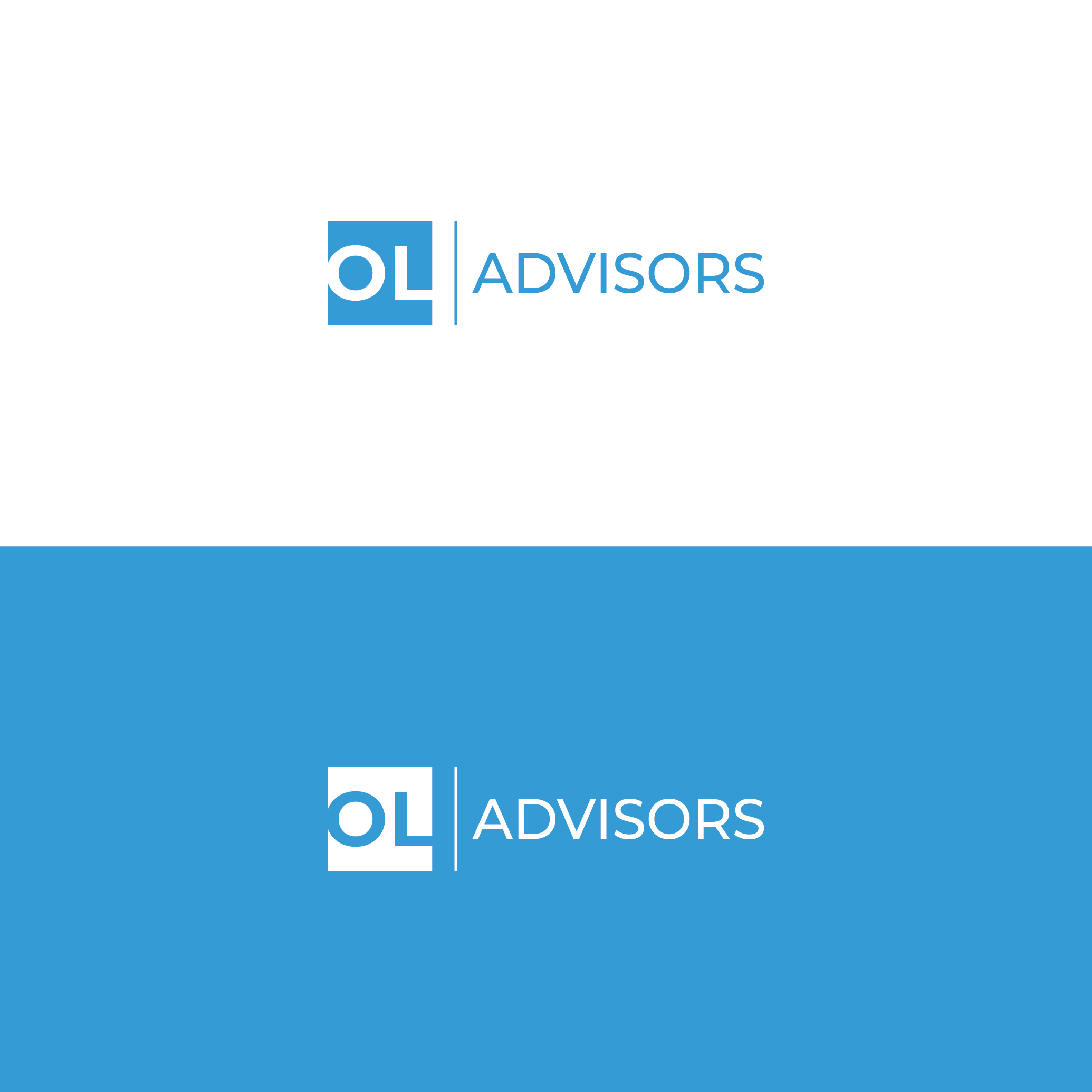 Logo Design by logo_designer9 for this project | Design #32172025