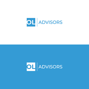 Logo Design by logo_designer9