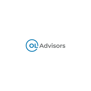 Logo Design by logo_designer9 for this project | Design: #32172065