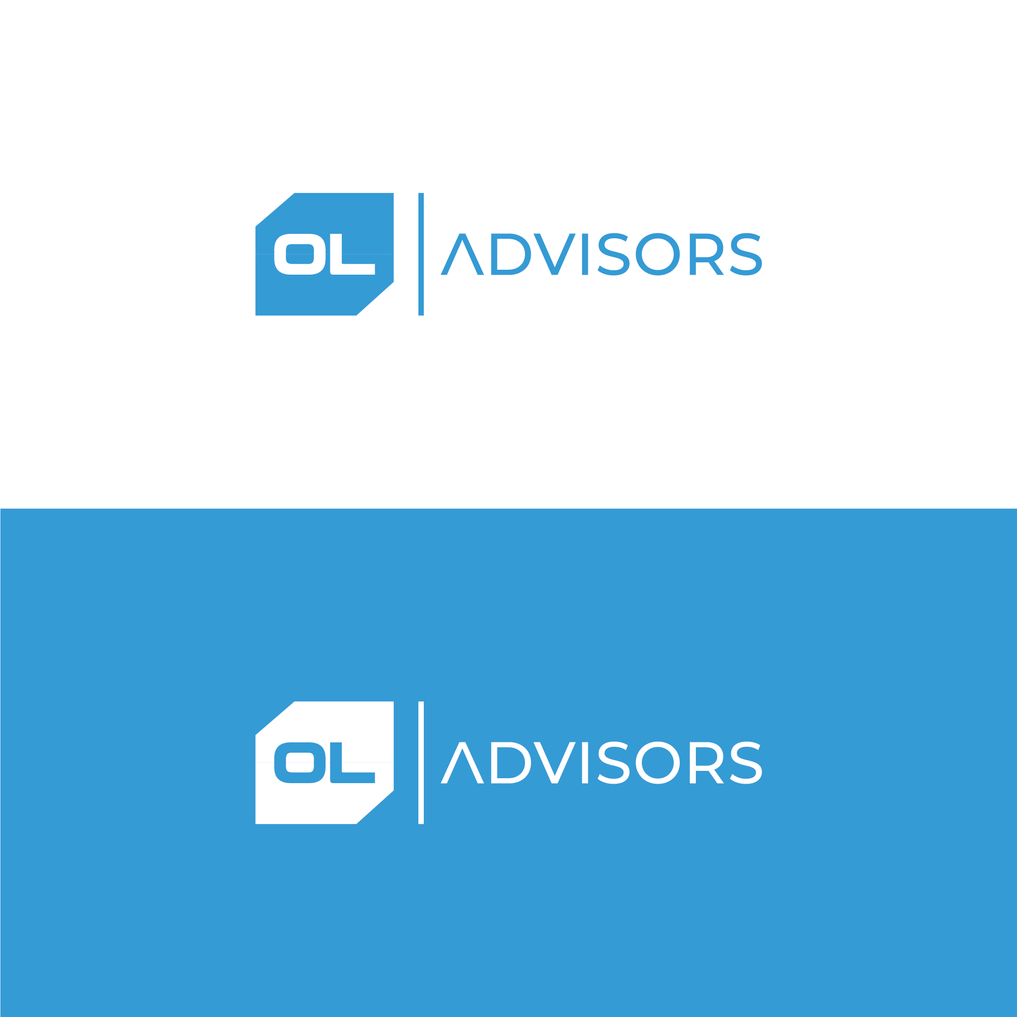 Logo Design by logo_designer9 for this project | Design #32172236