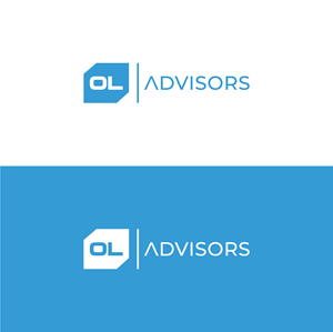 Logo Design by logo_designer9 for this project | Design: #32172236