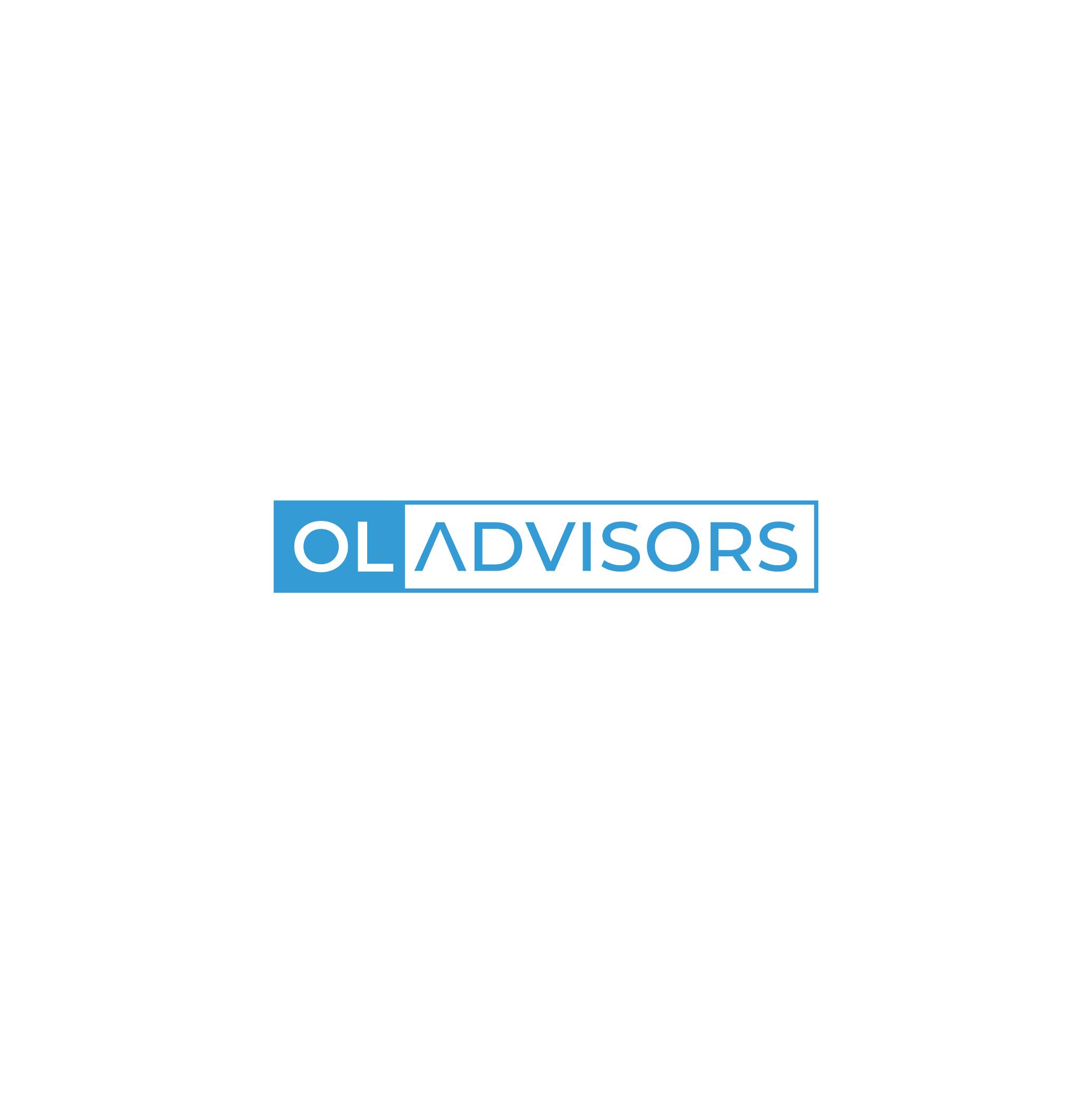 Logo Design by logo_designer9 for this project | Design #32172294